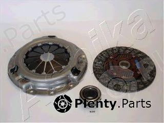  ASHIKA part 92-0K-K30 (920KK30) Clutch Kit