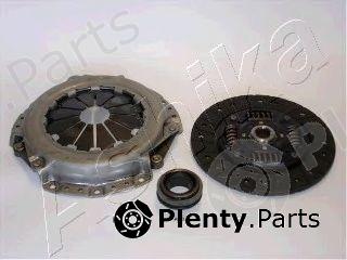  ASHIKA part 92-0K-K33 (920KK33) Clutch Kit