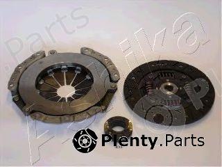  ASHIKA part 92-0K-K33 (920KK33) Clutch Kit