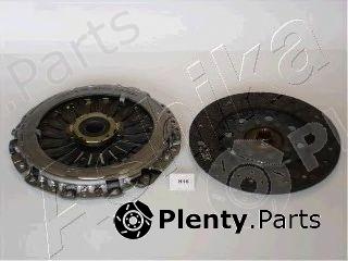  ASHIKA part 92-H0-016 (92H0016) Clutch Kit