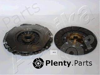  ASHIKA part 92-H0-016 (92H0016) Clutch Kit