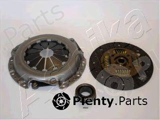  ASHIKA part 92-H0-033 (92H0033) Clutch Kit