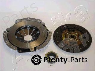  ASHIKA part 92-H0-033 (92H0033) Clutch Kit