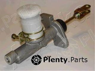  ASHIKA part 95-01-134 (9501134) Master Cylinder, clutch