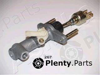  ASHIKA part 95-02-267 (9502267) Master Cylinder, clutch