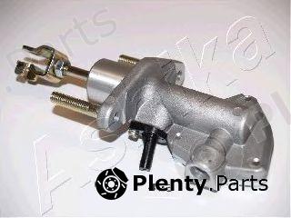  ASHIKA part 95-04-403 (9504403) Master Cylinder, clutch