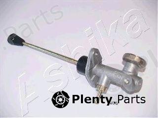  ASHIKA part 95-0W-W06 (950WW06) Master Cylinder, clutch