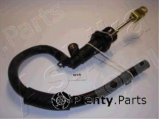  ASHIKA part 95-H0-010 (95H0010) Master Cylinder, clutch