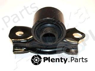  ASHIKA part GOM-158 (GOM158) Holder, control arm mounting