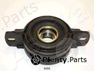  ASHIKA part GOM-500 (GOM500) Bearing, propshaft centre bearing