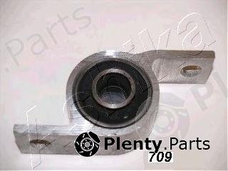  ASHIKA part GOM-709 (GOM709) Holder, control arm mounting