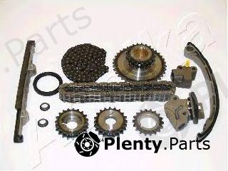  ASHIKA part KCK104 Timing Chain Kit