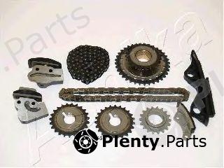  ASHIKA part KCK105 Timing Chain Kit