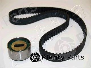  ASHIKA part KCT320A Timing Belt Kit