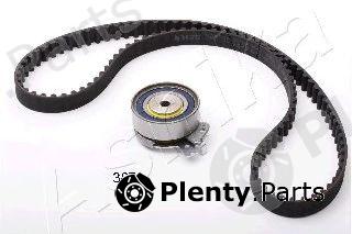  ASHIKA part KCT387 Timing Belt Kit