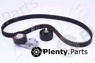  ASHIKA part KCT393 Timing Belt Kit
