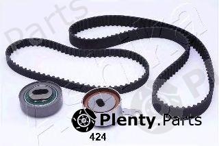  ASHIKA part KCT424 Timing Belt Kit