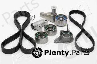  ASHIKA part KCT510 Timing Belt Kit