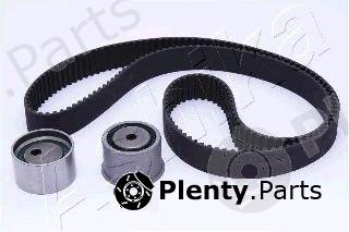  ASHIKA part KCT512 Timing Belt Kit