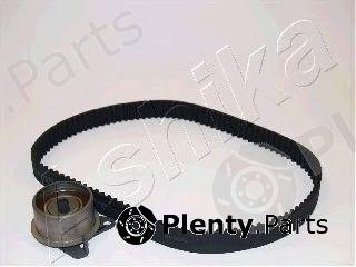  ASHIKA part KCT540 Timing Belt Kit