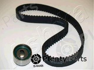  ASHIKA part KCT540B Timing Belt Kit