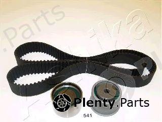  ASHIKA part KCT541 Timing Belt Kit
