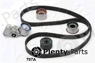  ASHIKA part KCT707A Timing Belt Kit
