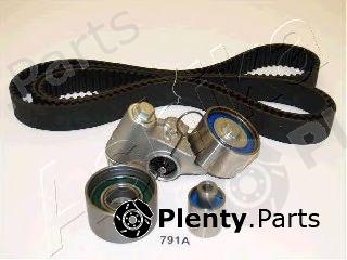  ASHIKA part KCT791A Timing Belt Kit