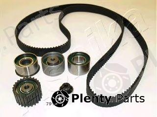  ASHIKA part KCT791B Timing Belt Kit