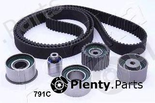  ASHIKA part KCT791C Timing Belt Kit