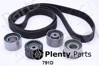  ASHIKA part KCT791D Timing Belt Kit