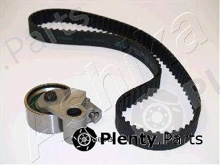  ASHIKA part KCT889B Timing Belt Kit