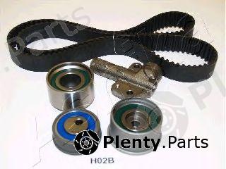  ASHIKA part KCTH02B Timing Belt Kit