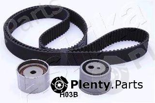  ASHIKA part KCTH03B Timing Belt Kit