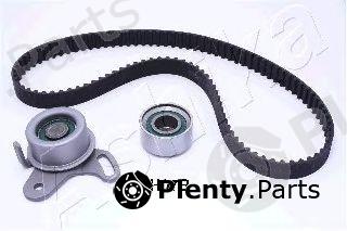  ASHIKA part KCTH07B Timing Belt Kit