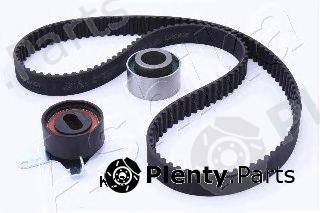  ASHIKA part KCTK10 Timing Belt Kit