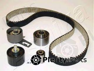  ASHIKA part KCTK11 Timing Belt Kit