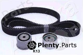  ASHIKA part KCTK13 Timing Belt Kit