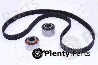  ASHIKA part KCTK14 Timing Belt Kit