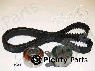  ASHIKA part KCTK21 Timing Belt Kit