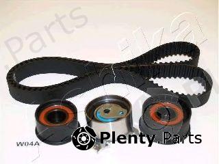  ASHIKA part KCTW04A Timing Belt Kit
