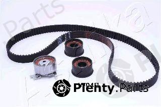  ASHIKA part KCTW04B Timing Belt Kit