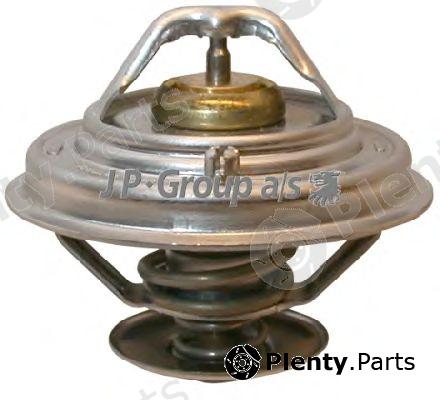  JP GROUP part 1114600400 Replacement part