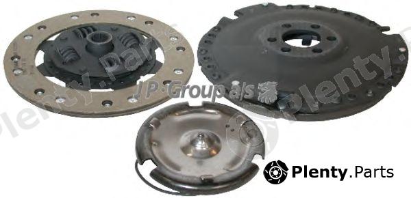  JP GROUP part 1130401510 Clutch Kit