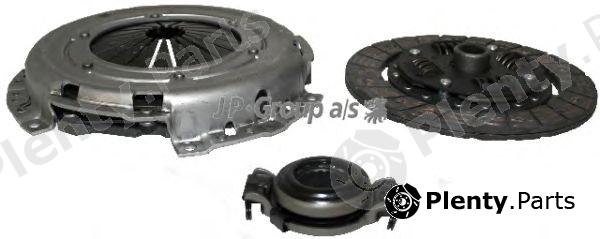  JP GROUP part 1130400710 Replacement part