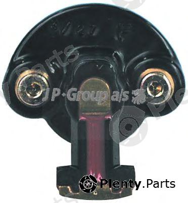  JP GROUP part 1291300300 Rotor, distributor