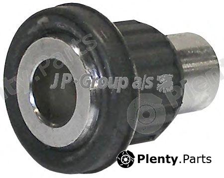  JP GROUP part 1345650200 Bush, steering control arm