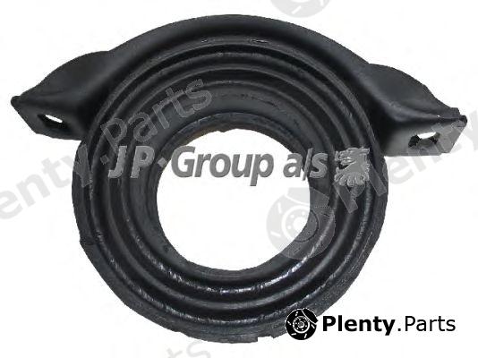 JP GROUP part 1353900400 Mounting, propshaft