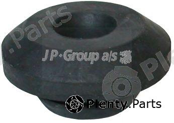  JP GROUP part 1214250100 Mounting, radiator
