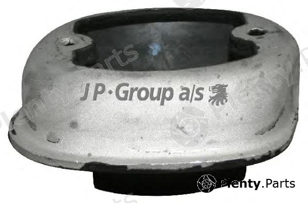  JP GROUP part 1317902580 Replacement part